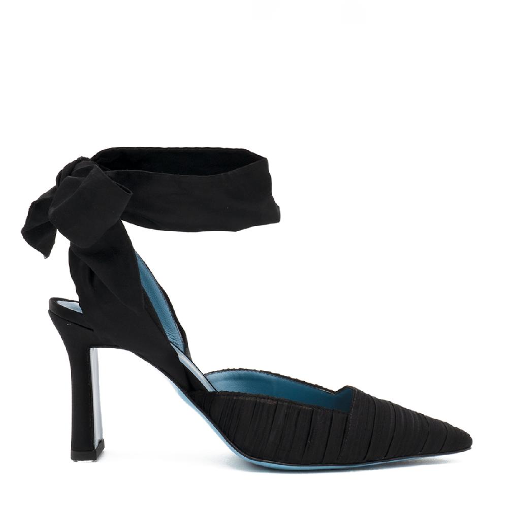 Amalfi by rangoni Décolleté Fiona nere Fino Al -60%