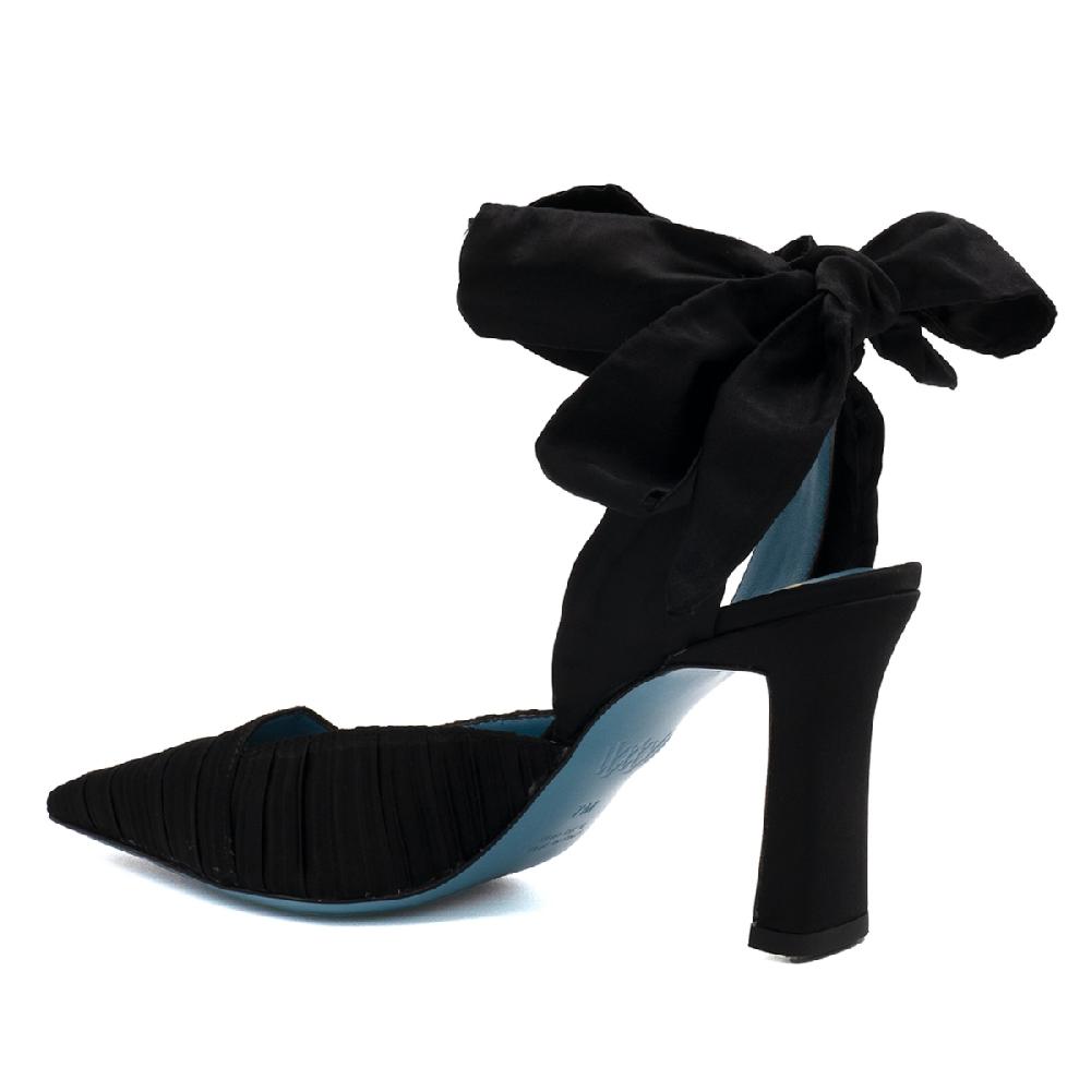 Amalfi by rangoni Décolleté Fiona nere Fino Al -60%