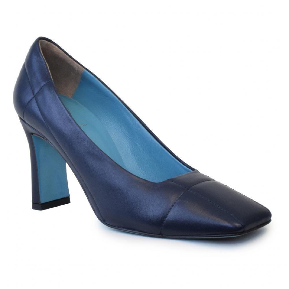Amalfi by rangoni Décolleté Lanfranco blu Bestseller
