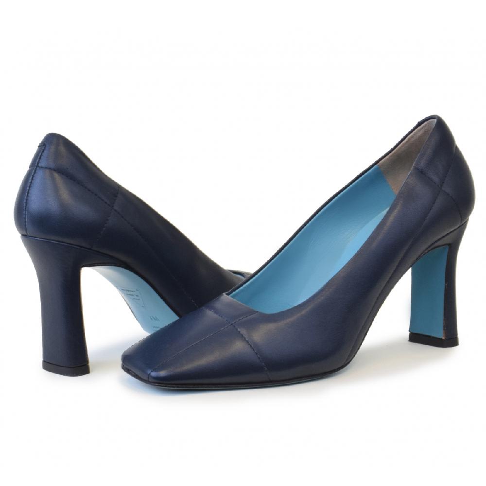 Amalfi by rangoni Décolleté Lanfranco blu Bestseller