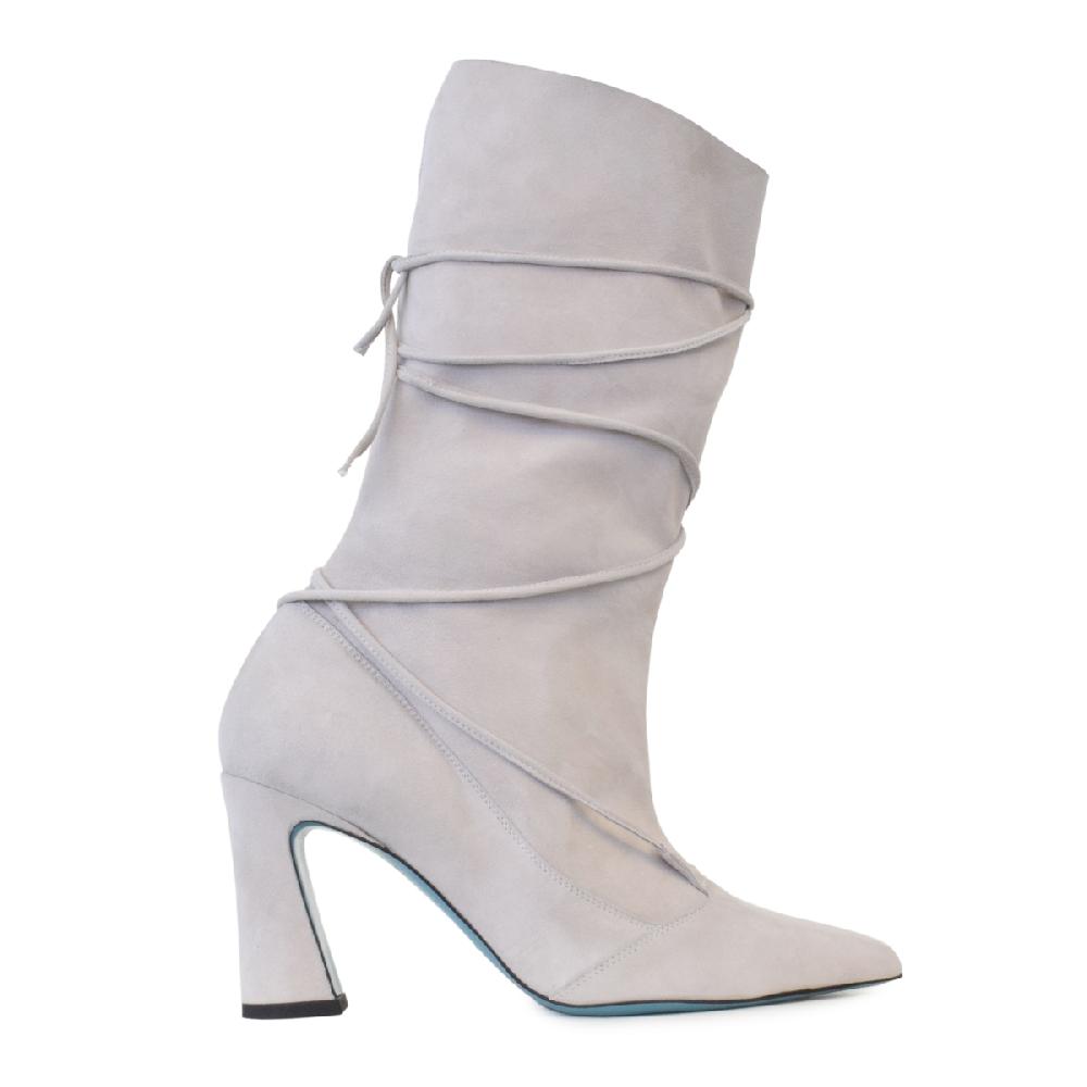Amalfi by rangoni Stivaletto Fata beige Offerta settimanale