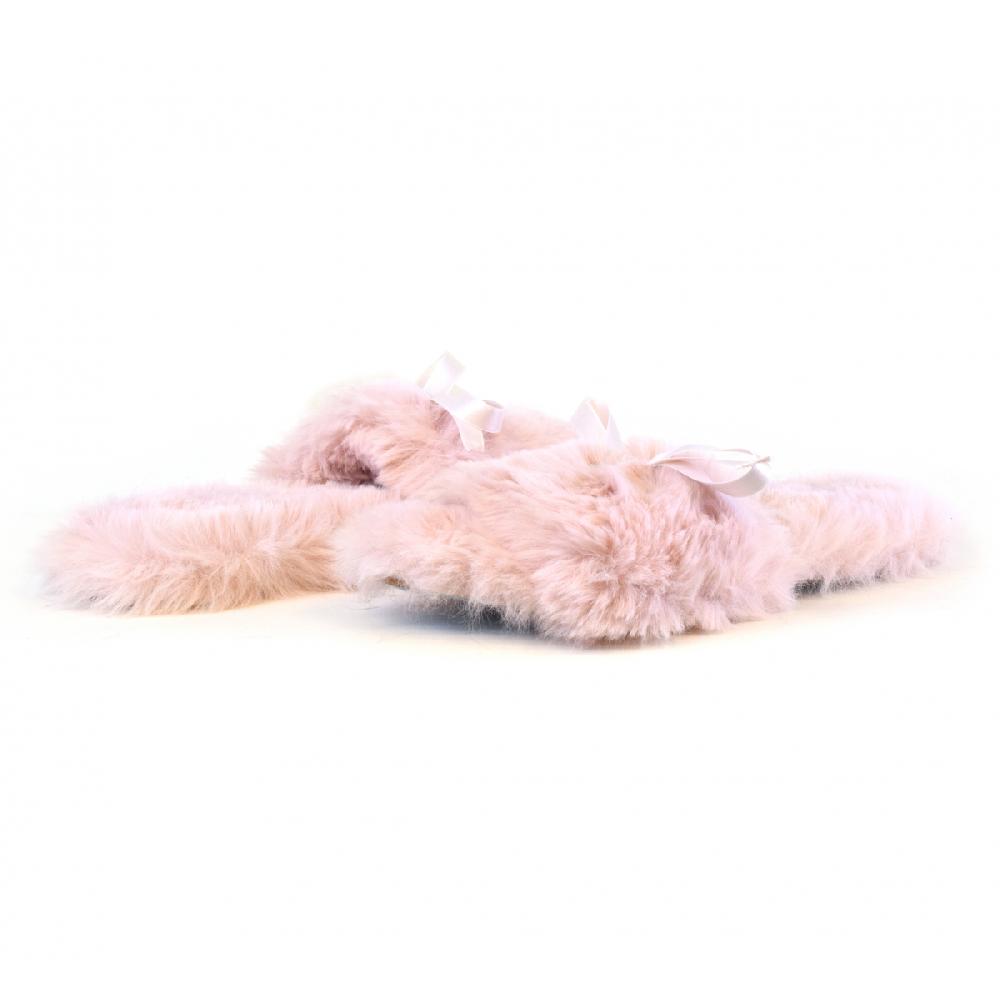 Amalfi by rangoni Ciabattina Bazar nude 50% di sconto con spedizione gratuita