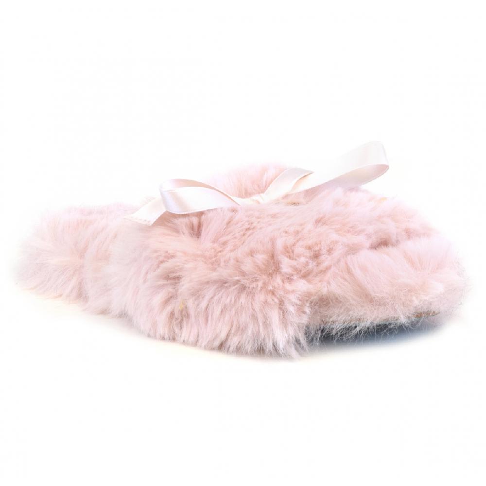 Amalfi by rangoni Ciabattina Bazar nude 50% di sconto con spedizione gratuita