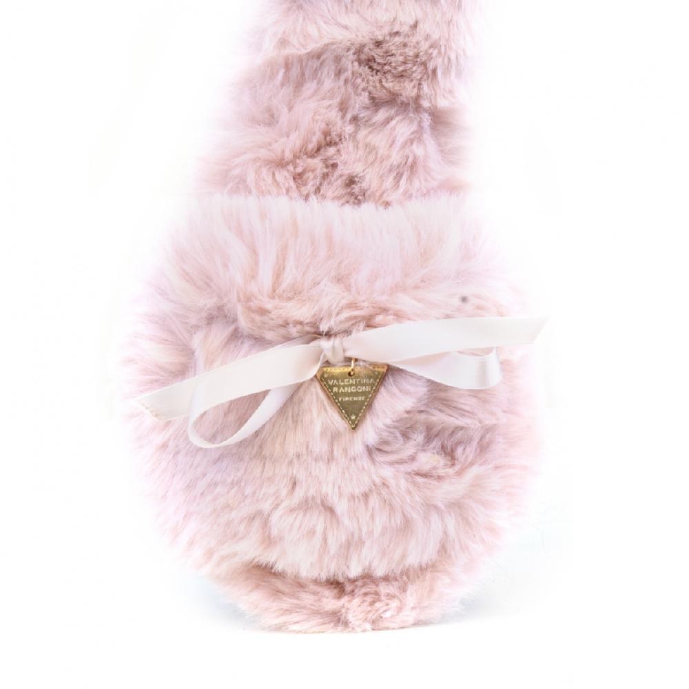 Amalfi by rangoni Ciabattina Bazar nude 50% di sconto con spedizione gratuita