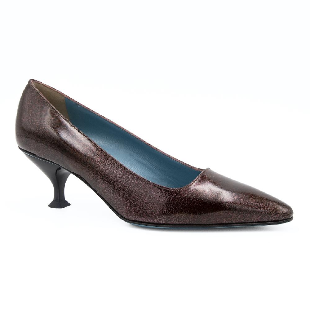 Amalfi by rangoni Décolleté Divinia vino Soddisfazione Garantita